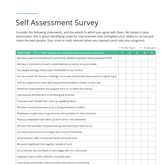 #11 User Tips - EoC Survey 