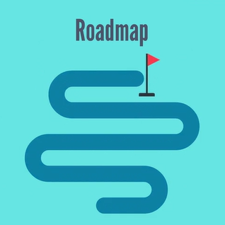 #1: Need a business plan?