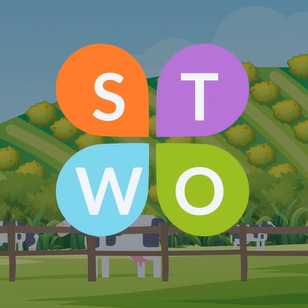 #11: Your SWOT Analysis