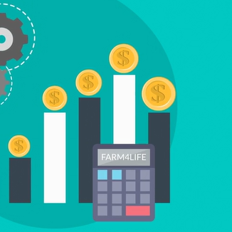 #13: Your Profit & Loss Budget