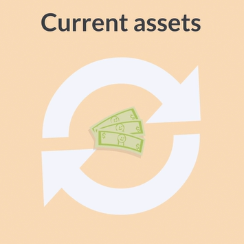 #15: Your Assets