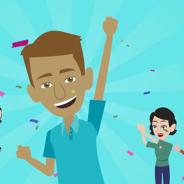 #18: Your SMART Goals