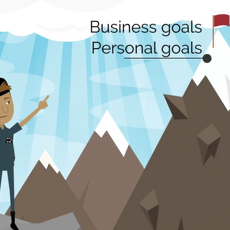#2: Your Business Plan