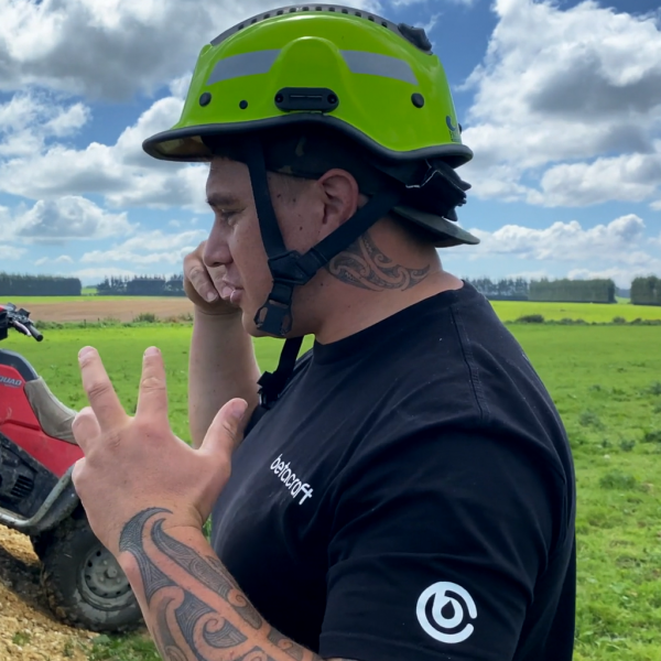 Video 03: Health & Safety - H&S Meetings