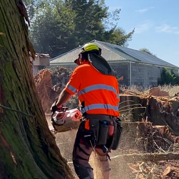 Video 08: Health & Safety - New Employee Inductions